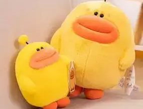 中山潮玩